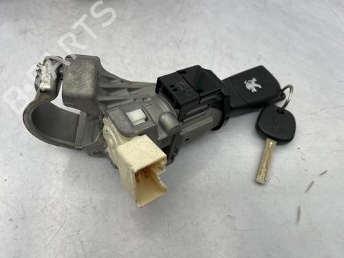 Electronic module PEUGEOT 108 1.2 | BP40495357M83 - Image 4