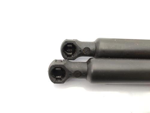 Tailgate lift support PEUGEOT 208 I (CA_, CC_) 1.5 BlueHDI 100 | BP23750783C138