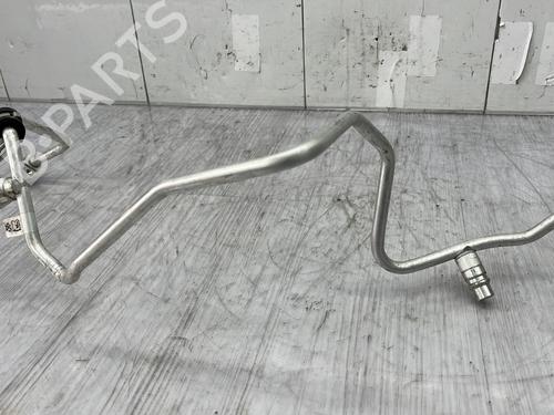 Used AC pipe AC pipe DACIA DUSTER (HM_) 1.5 dCi 115 4x4 (114 hp) 29255477 29255477
