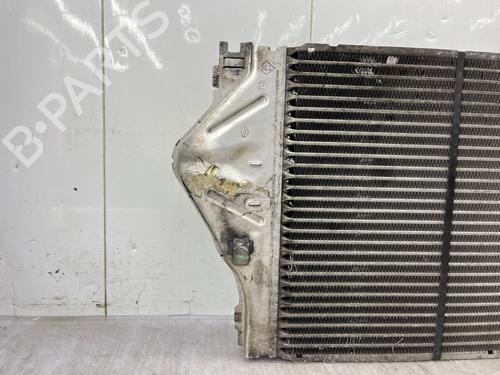 Intercooler RENAULT ESPACE IV (JK0/1_) 1.9 dCi (JK0U) | BP35890517M30 - Image 4