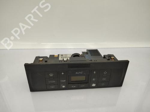 Climate control AUDI A2 (8Z0) 1.6 FSI | BP23720327I5  - Image 9