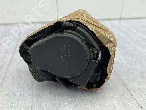 Used Front left belt tensioner BMW 3 (E46) 330 d (184 hp) 23693785