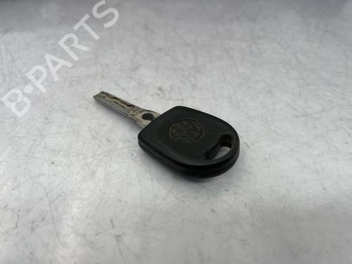 Electronic module VW TRANSPORTER T5 Van (7HA, 7HH, 7EA, 7EH) 1.9 TDI | BP40222517M83  - Image 6