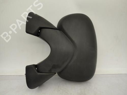 Left mirror OPEL VIVARO A Bus (X83) 1.9 DTI (F7, J7, A07) | BP23712503C26 