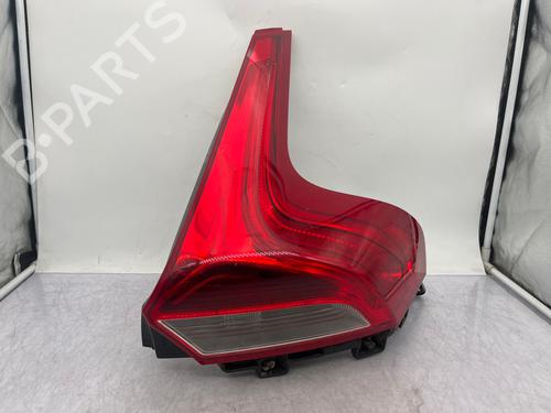 Right taillight VOLVO V40 Hatchback (525) D2 | BP37475419C35 - Image 3