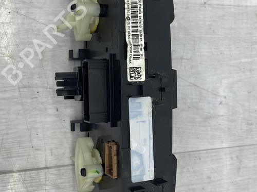 climate-control-citroen-c3-ii-sc_-2009-23702856 main image