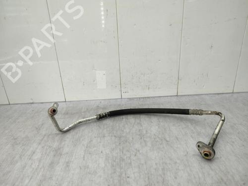 AC pipe FORD C-MAX (DM2) 2.0 TDCi | BP23678396M126 - Image 4