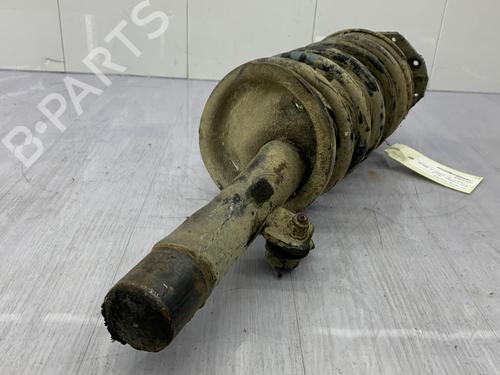 Right front shock absorber CITROËN ZX Break (N2) 1.9 D | BP23702534M17 