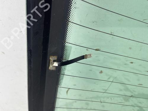 Bagrude PEUGEOT 607 (9D, 9U) 2.2 HDi | BP37164553C64 - Image 3