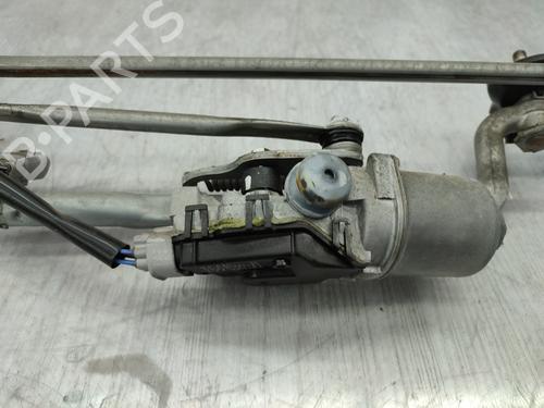 front-wiper-motor-toyota-verso-_r2_-2009-2010-2011-2012-2013-2014-2015-2016-2017-2018-27578485 main image