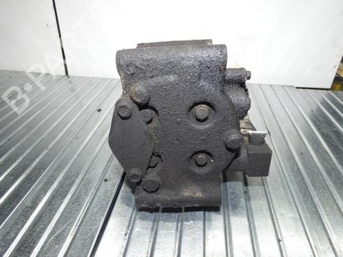 Used AC compressor FORD FOCUS I Turnier (DNW) 1.6 16V (100 hp) 23696565