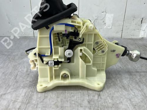 Gear lever HYUNDAI i40 I (VF) 1.7 CRDI | BP33708002M90 - Image 6