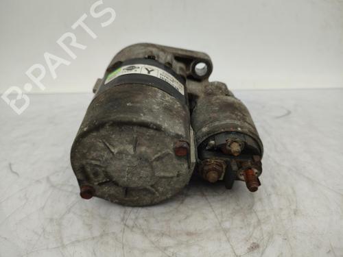 Startmotor NISSAN MICRA III (K12) 1.0 16V | BP23712049M8 