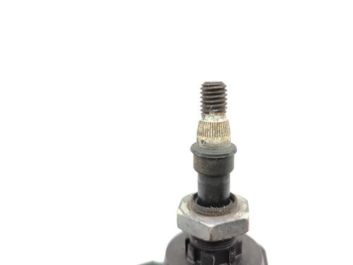 Rear wiper motor RENAULT CLIO II (BB_, CB_) 1.5 dCi (BB3N, CB3N) | BP23679001M102 