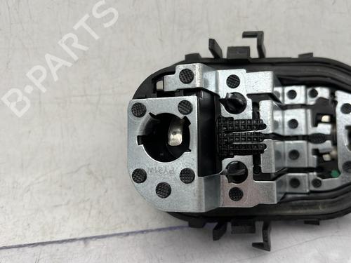lamp-holder-renault-clio-iv-bh_-2012-2013-2014-2015-2016-2017-2018-2019-2020-2021-24977945 main image