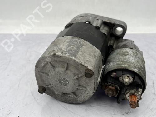 Starter NISSAN MICRA III (K12) 1.2 16V | BP27734248M8