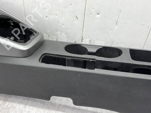 Middle console KIA RIO IV (YB, SC, FB) 1.0 T-GDI 100 Eco-Dynamics+ | BP30910289I22  - Image 5