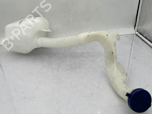 Windscreen washer tank CITROËN C3 I (FC_, FN_) 1.4 HDi | BP23761795C113 