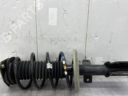 left-front-shock-absorber-citroen-c4-grand-picasso-ii-da_-de_-2013-32312190 main image