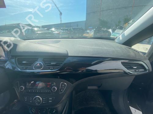 Other OPEL CORSA E (X15) 1.4 (08, 68) | BP36646431O1 - Image 99