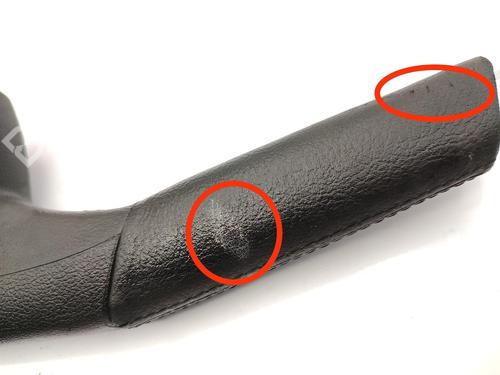 Hand brake VW POLO V (6R1, 6C1) 1.6 TDI | BP23741830I18 