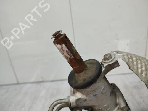 Steering rack RENAULT LAGUNA III (BT0/1) 2.0 dCi (BT07, BT0J, BT14, BT1A, BT1S) | BP23711423M22 - Image 9