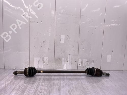 Used Right front driveshaft Right front driveshaft 38081126 38081126