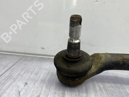 Steering rack MAZDA 2 (DE_, DH_) 1.4 MZR-CD | BP24368265M22  - Image 5