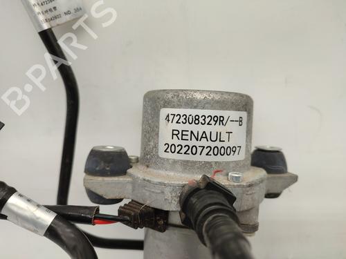 Vacuum pump DACIA SPRING EV (B6M1) | BP24238185M80  - Image 5