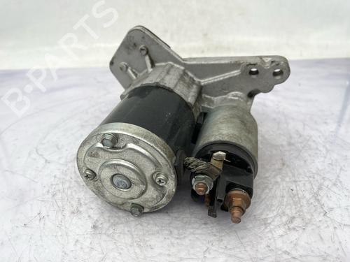 Starter RENAULT CLIO IV (BH_) 0.9 TCe 90 (BHNF, BHMA, BHMH, BHJK, BHJR) | BP34226657M8 - Image 7