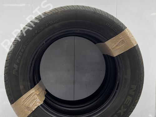 Used Other CITROËN XANTIA (X1_, X2_) 1.9 Turbo D (90 hp) 30442095