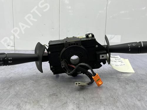 Used Steering column stalk Steering column stalk 25270099 25270099