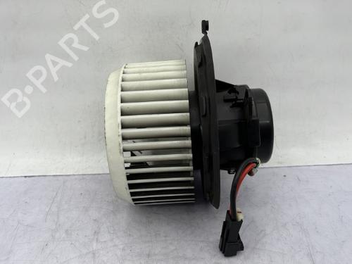 Heater blower motor ALFA ROMEO 147 (937_) 1.9 JTDM 8V (937.AXD1A, 937.AXU1A, 937.BXU1A) | BP23757951M62 