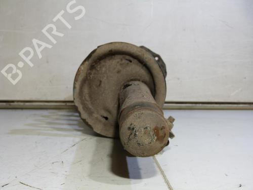 Used Right front shock absorber Right front shock absorber CITROËN XSARA (N1) 1.9 D (70 hp) 23698286 23698286