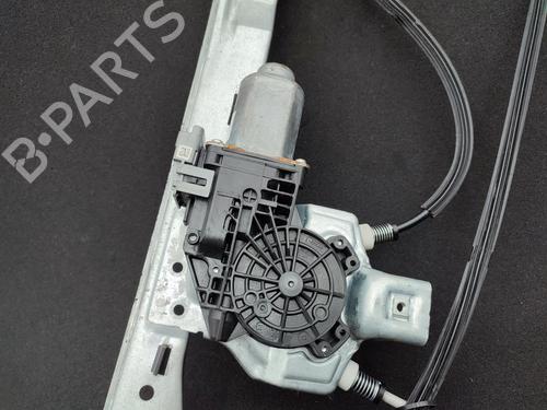 Front left window mechanism CITROËN DS3 (SA_) 1.6 HDi 110 | BP23678141C22  - Image 7