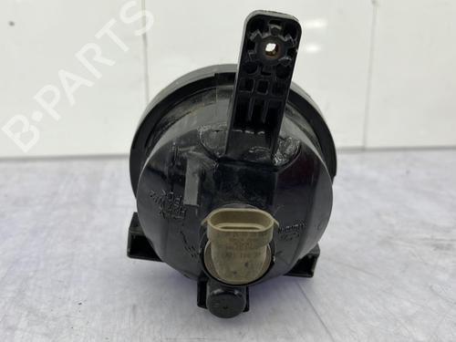 Used Left front fog light HYUNDAI TUCSON (JM) 2.0 CRDi All-wheel Drive (113 hp) 23674427