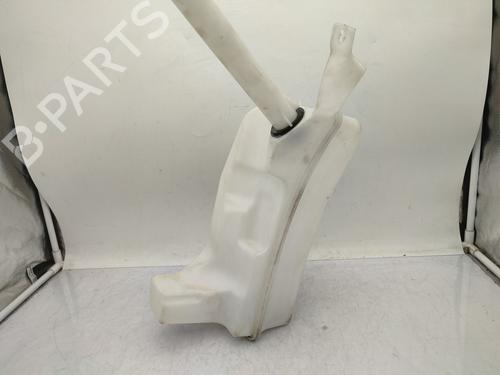 Windscreen washer tank RENAULT CLIO IV (BH_) 0.9 TCe 90 (BHNF, BHMA, BHMH, BHJK, BHJR) | BP29477576C113 