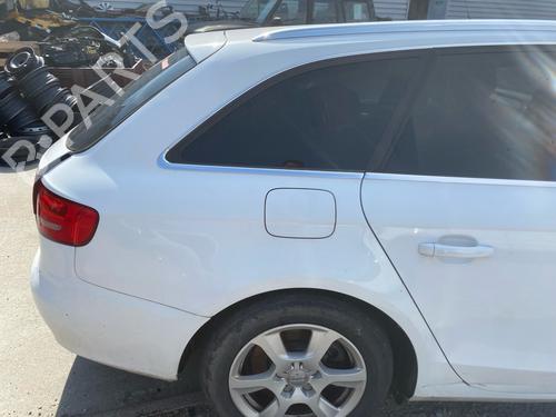 Right tailgate light AUDI A4 B8 Avant (8K5) 2.0 TDI | BP37531263C80 - Image 27