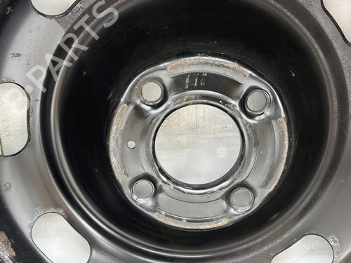 Felg PEUGEOT 307 (3A/C) 2.0 HDi 90 | BP23759836C45 