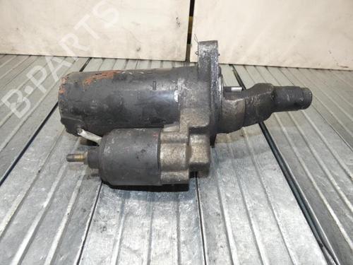 Starter AUDI A4 B5 (8D2) 2.5 TDI | BP23697776M8  - Image 5