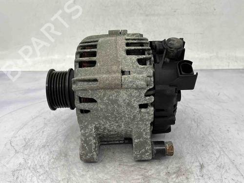 Alternator FORD FIESTA VI (CB1, CCN) 1.5 TDCi | BP36591168M7 - Image 6