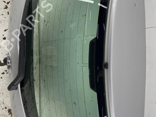 Used Tailgate Tailgate 36311669 36311669