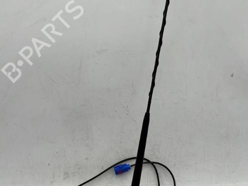 antennabase-citroen-c4-cactus-2014-23756881 main image