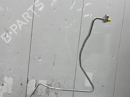 AC pipe RENAULT CLIO IV (BH_) 1.5 dCi 90 | BP29981727M126 