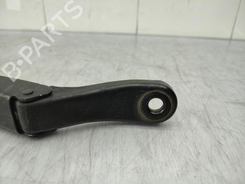 Front windshield wiper arm CITROËN C3 / C3 ORIGIN III (SX) 1.6 BlueHDi 75 | BP23723062C143 