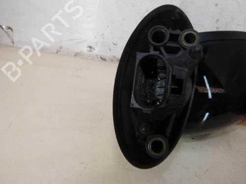 Right mirror MINI MINI (R50, R53) Cooper | BP23667131C27