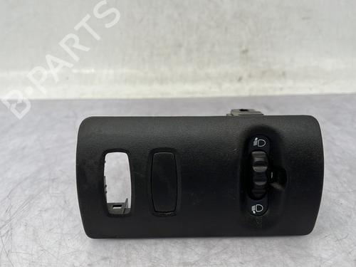 Forlygtekontakt RENAULT KANGOO Express (FW0/1_) 1.5 dCi 90 (FW0G, FW05, FW08, FW11) | BP33313637I24 - Image 4
