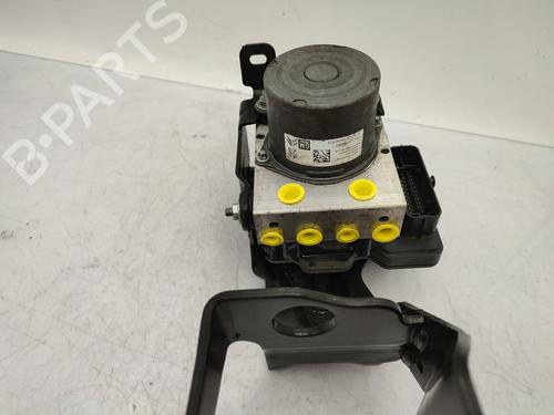 ABS pump CITROËN C3 III (SX) 1.6 BlueHDi 100 | BP24524450M43 - Image 4