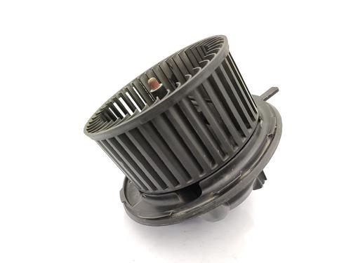 Heater blower motor SEAT LEON (1P1) 1.9 TDI | BP23750294M62 