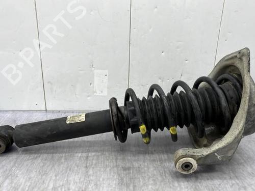 Right front shock absorber PEUGEOT 407 (6D_) 1.6 HDi 110 (6D9HZC, 6D9HYC) | BP23679978M17 